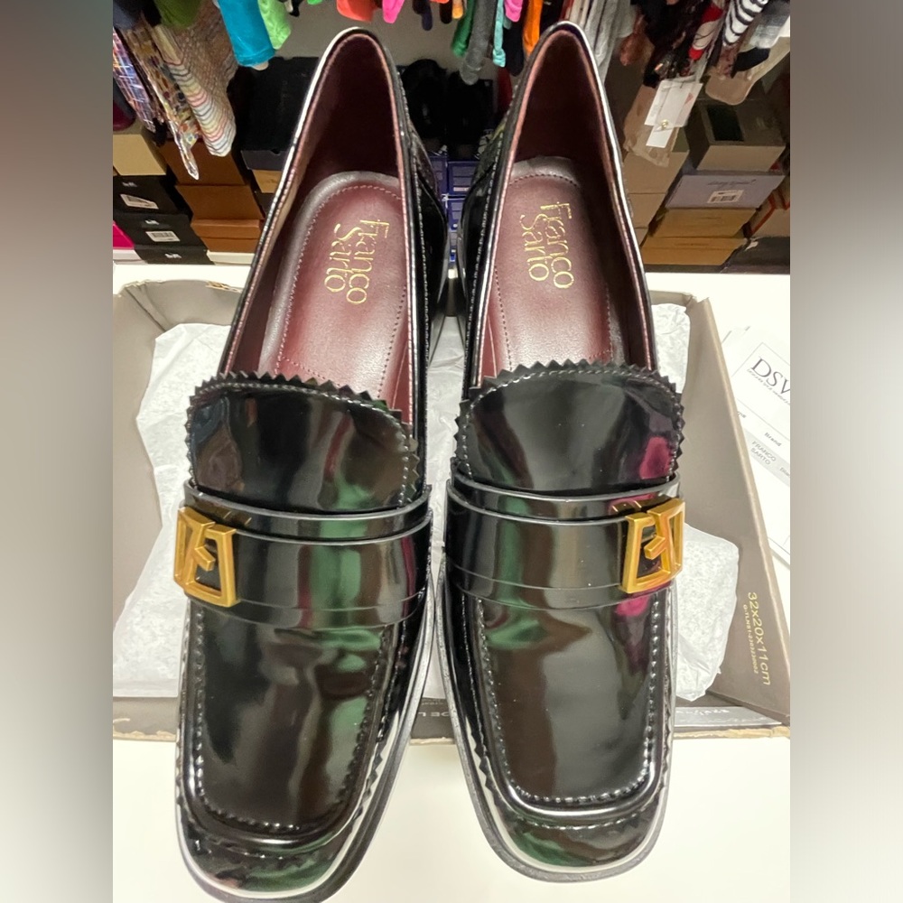 Franco Sarto Gloria